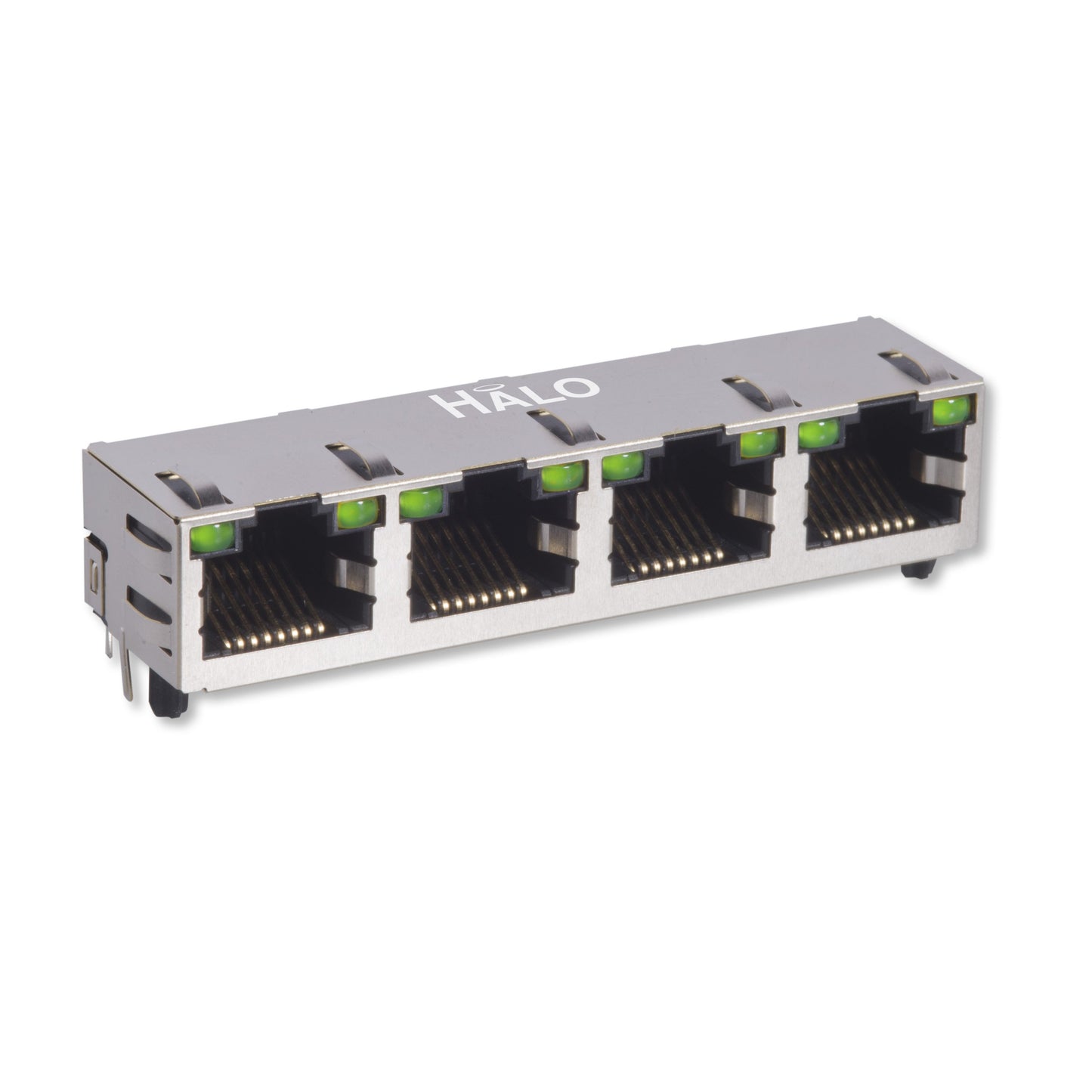 HCJT4-812SK-L11