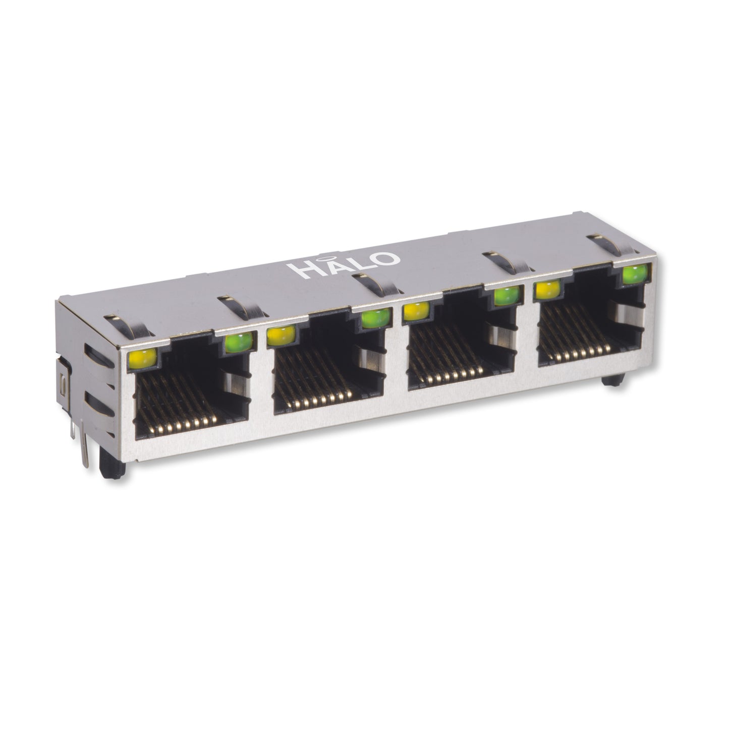 HCJT4-815SK-L21