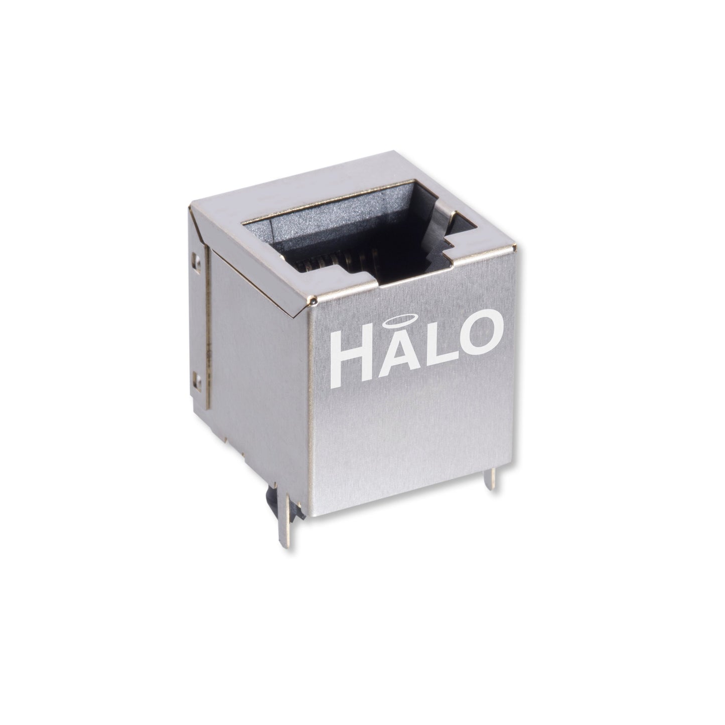 HCJV1-802SK