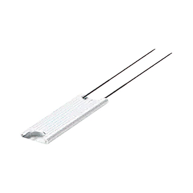 HCL165J3K9CX