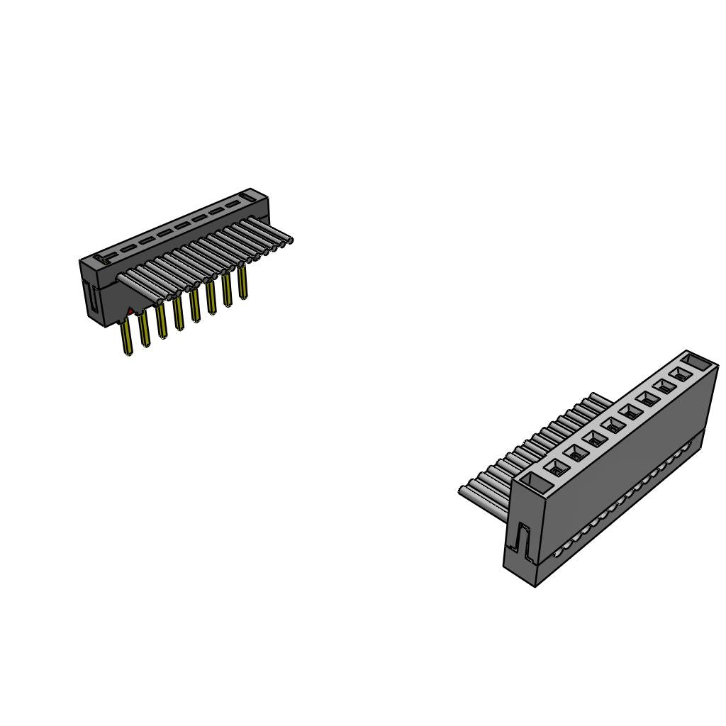 HCMS-08-T-12.00-02-R