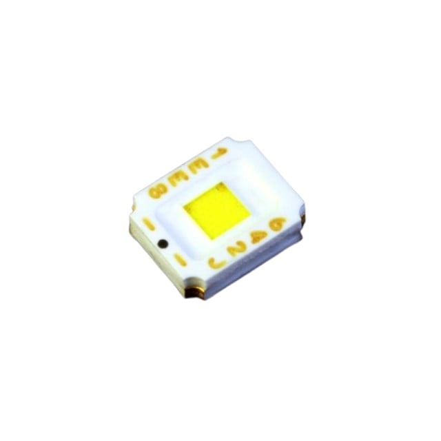 HCNW115AJTE-TR