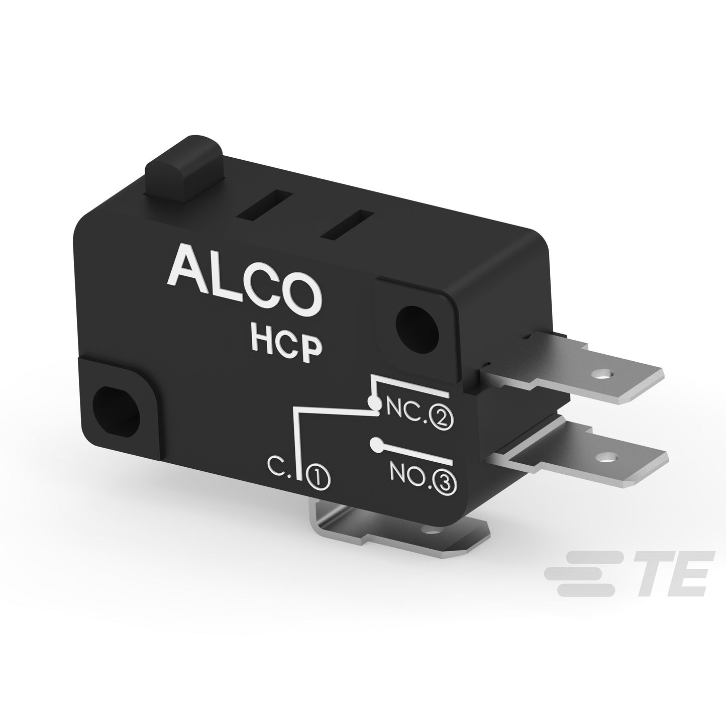 HCP10DTD0L04