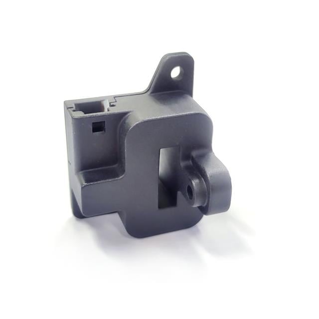 HCSP-1BS-0600
