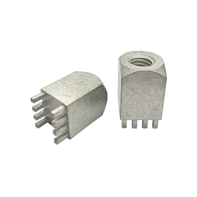 HCT-P-IT-M6-A