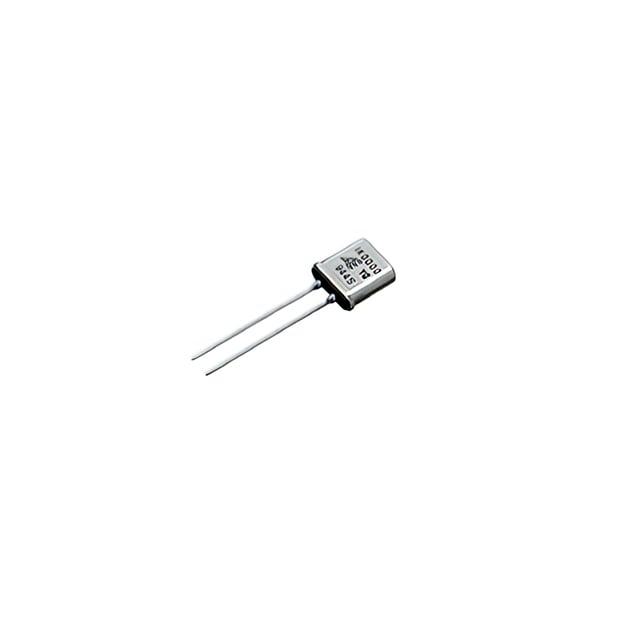 HCZ10K000B