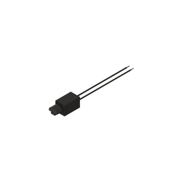 HD-EMB1205-2-LW30-R