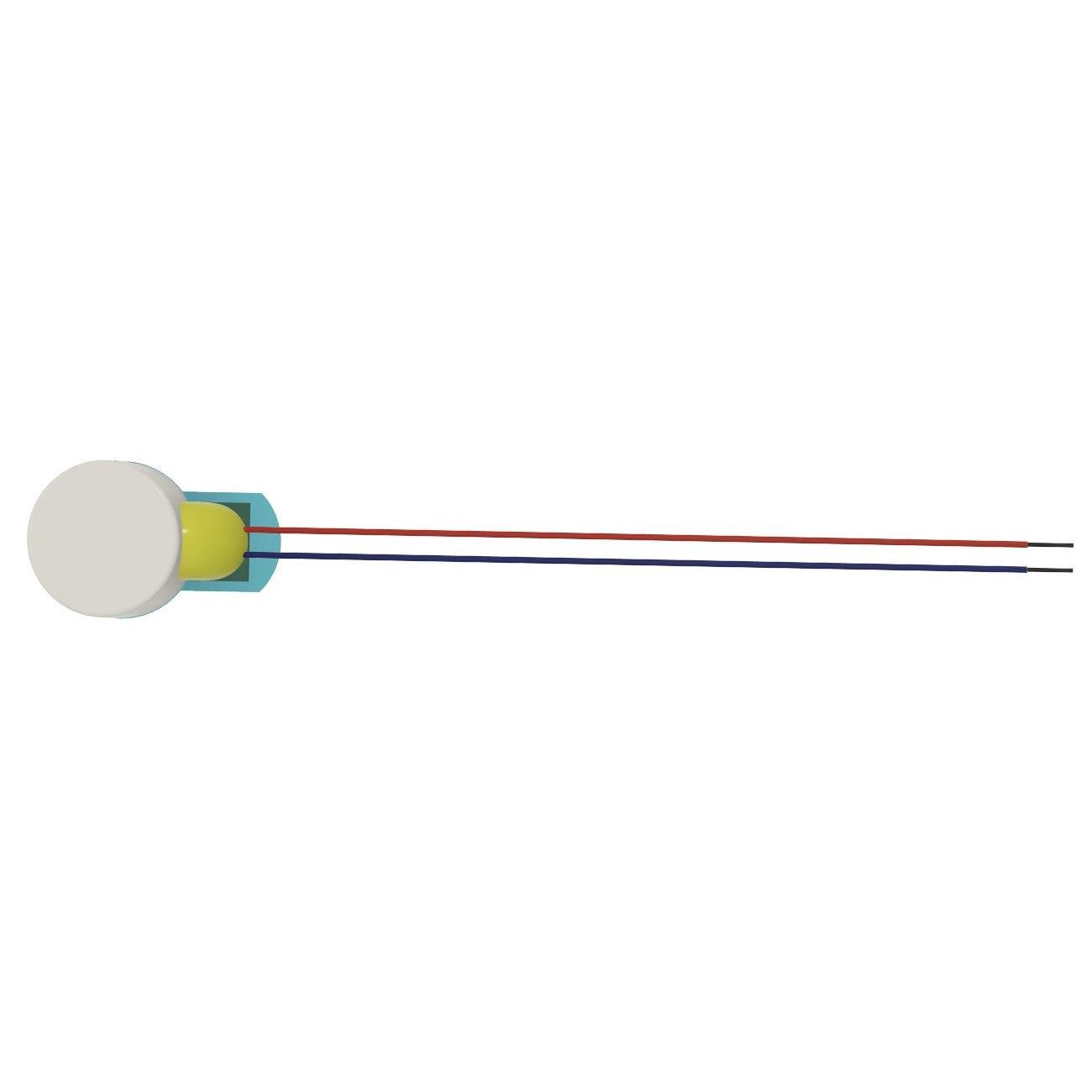 HD-EMC0503-LW27