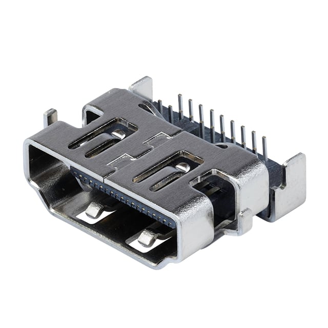 HD07-19-RVS-MSMT-TR