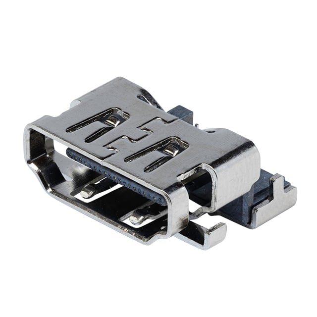 HD10-19-MSMT-TR