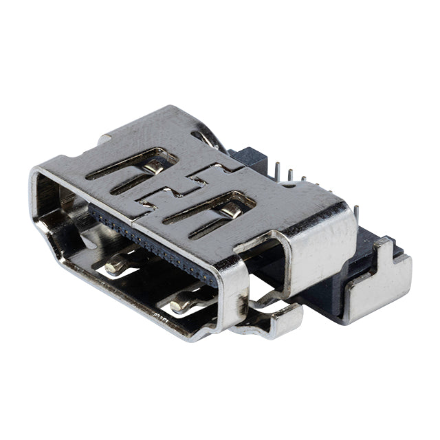 HD11-19-MSMT-TR