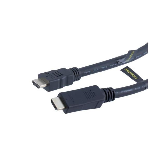 HD14A-CL3-MM-50F