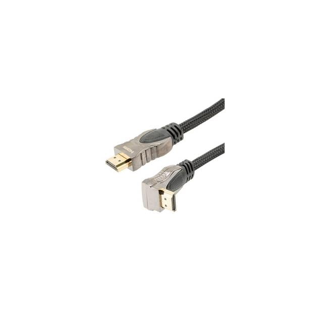 HD20-MM-RASD-3M