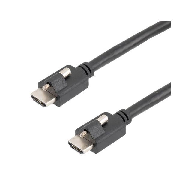 HD20-SCW-MM-2M