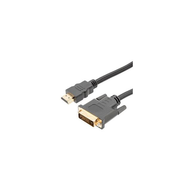 HD20DVI-MM-1M