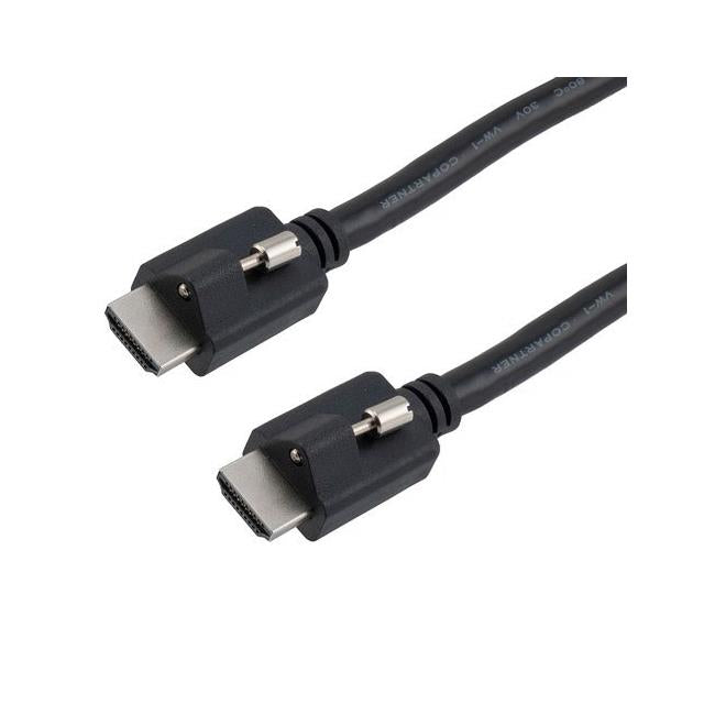 HD21-SCW-MM-1M