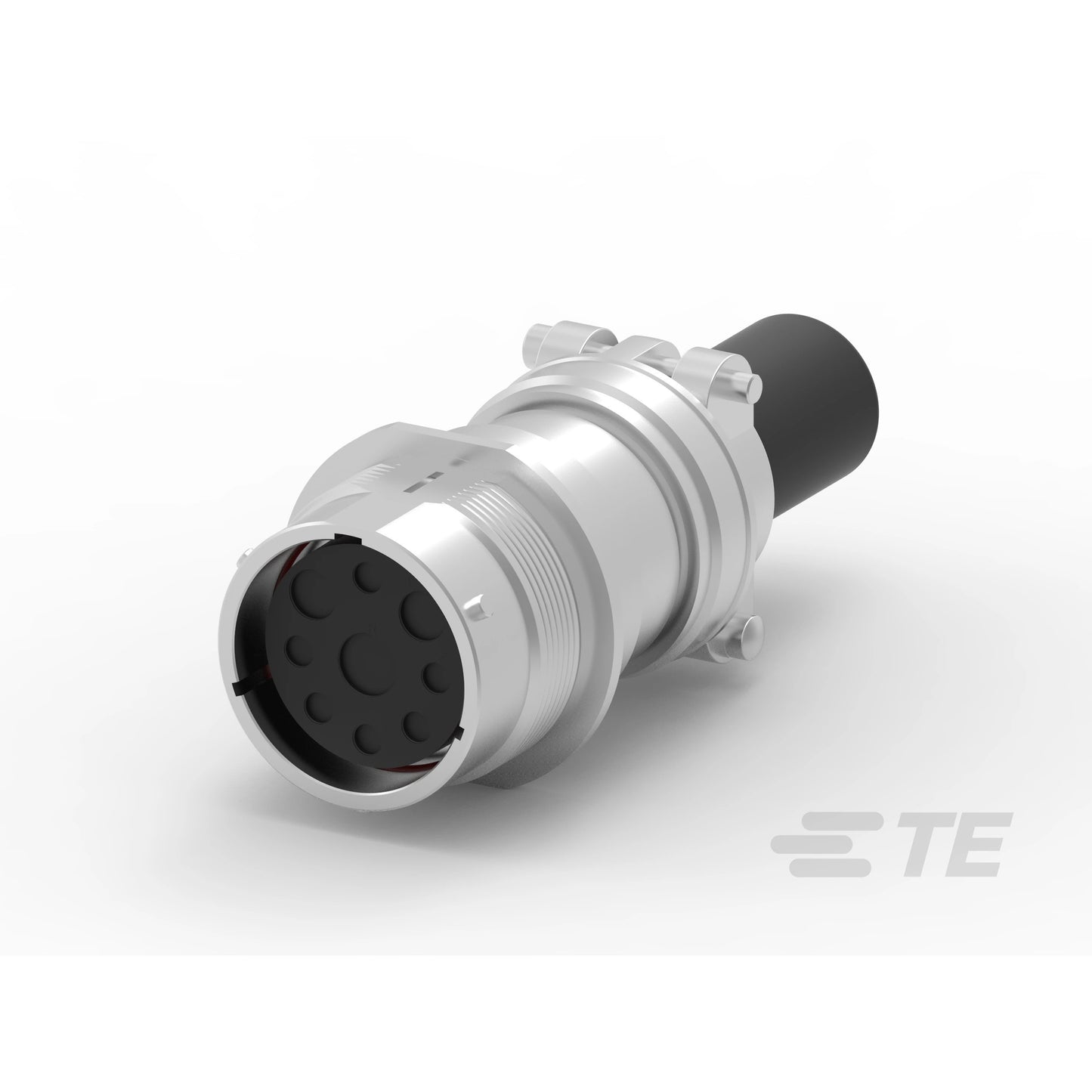 HD34-24-9SN-L006
