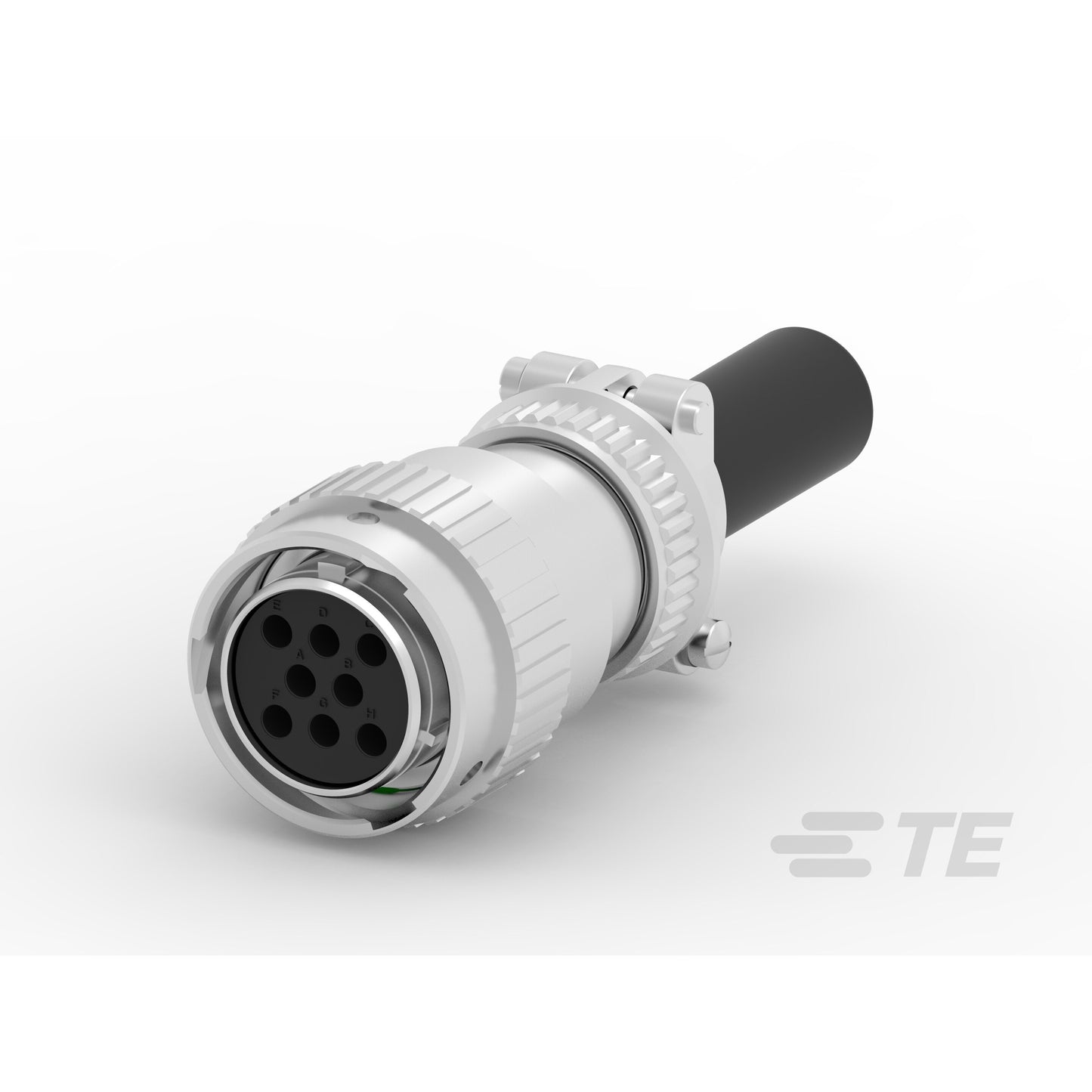 HD36-18-8SN-L006