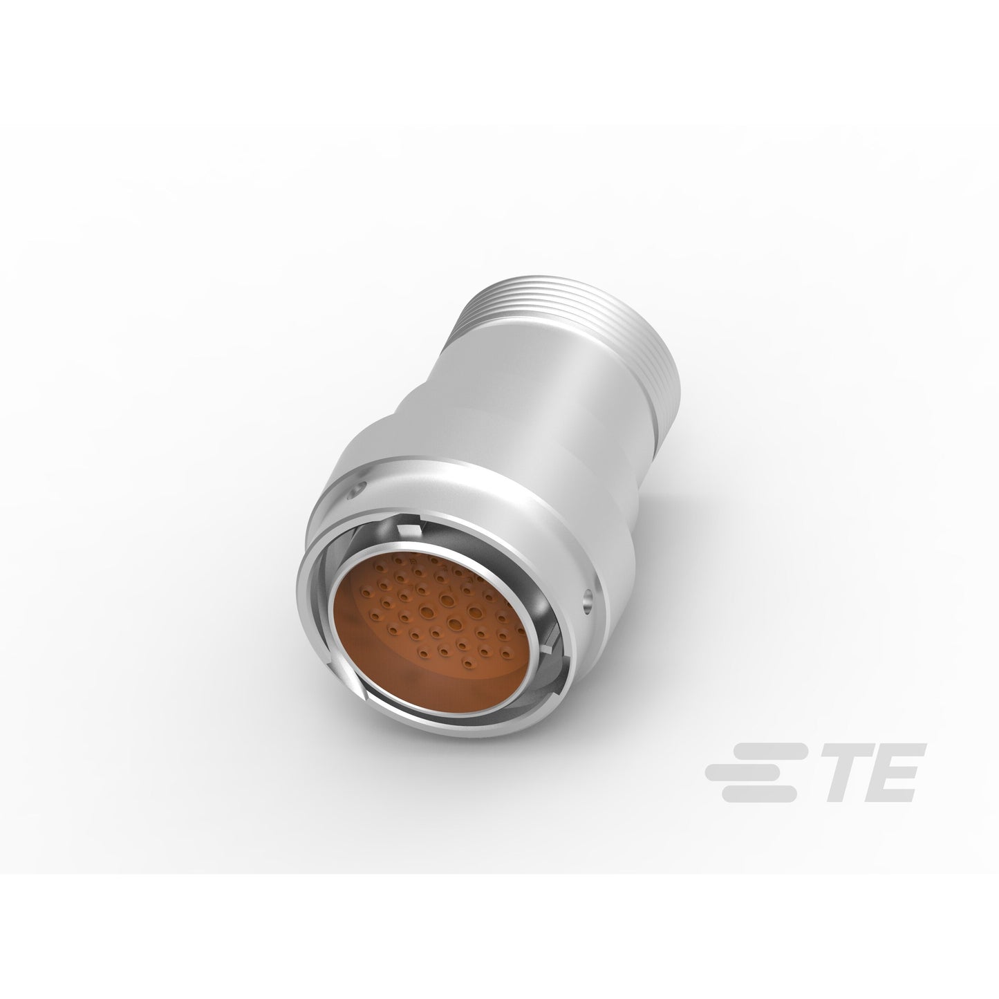 HD36-24-47PE-L005