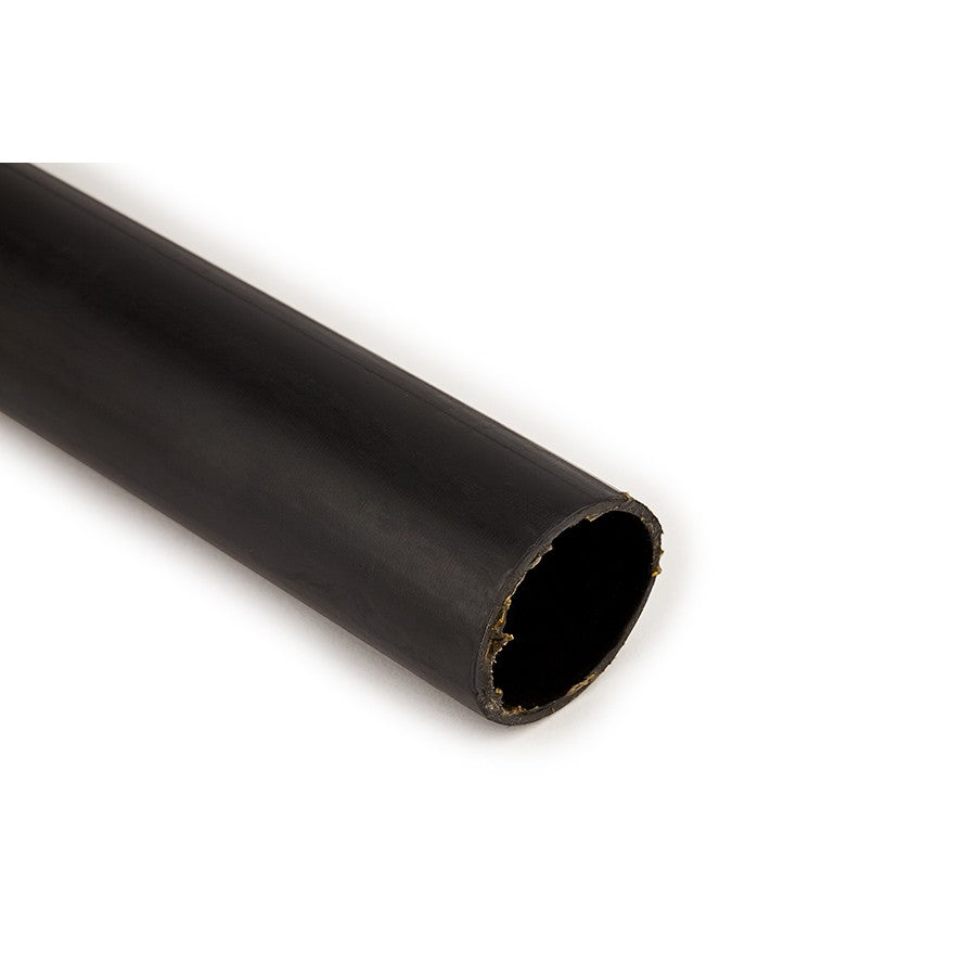 HD4.500BK48"U