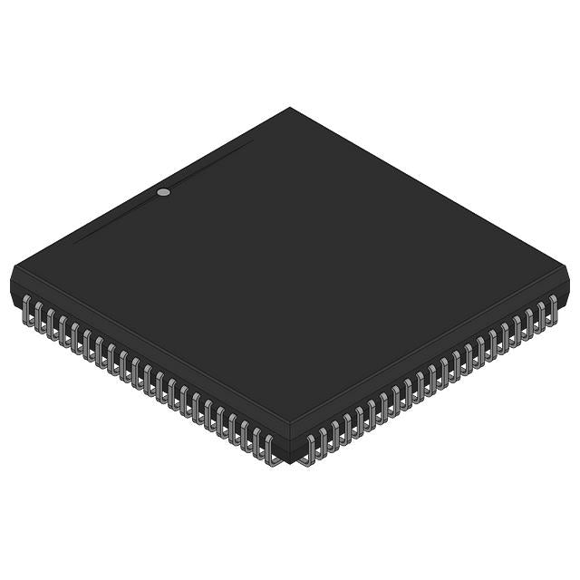 HSP50210JI-52