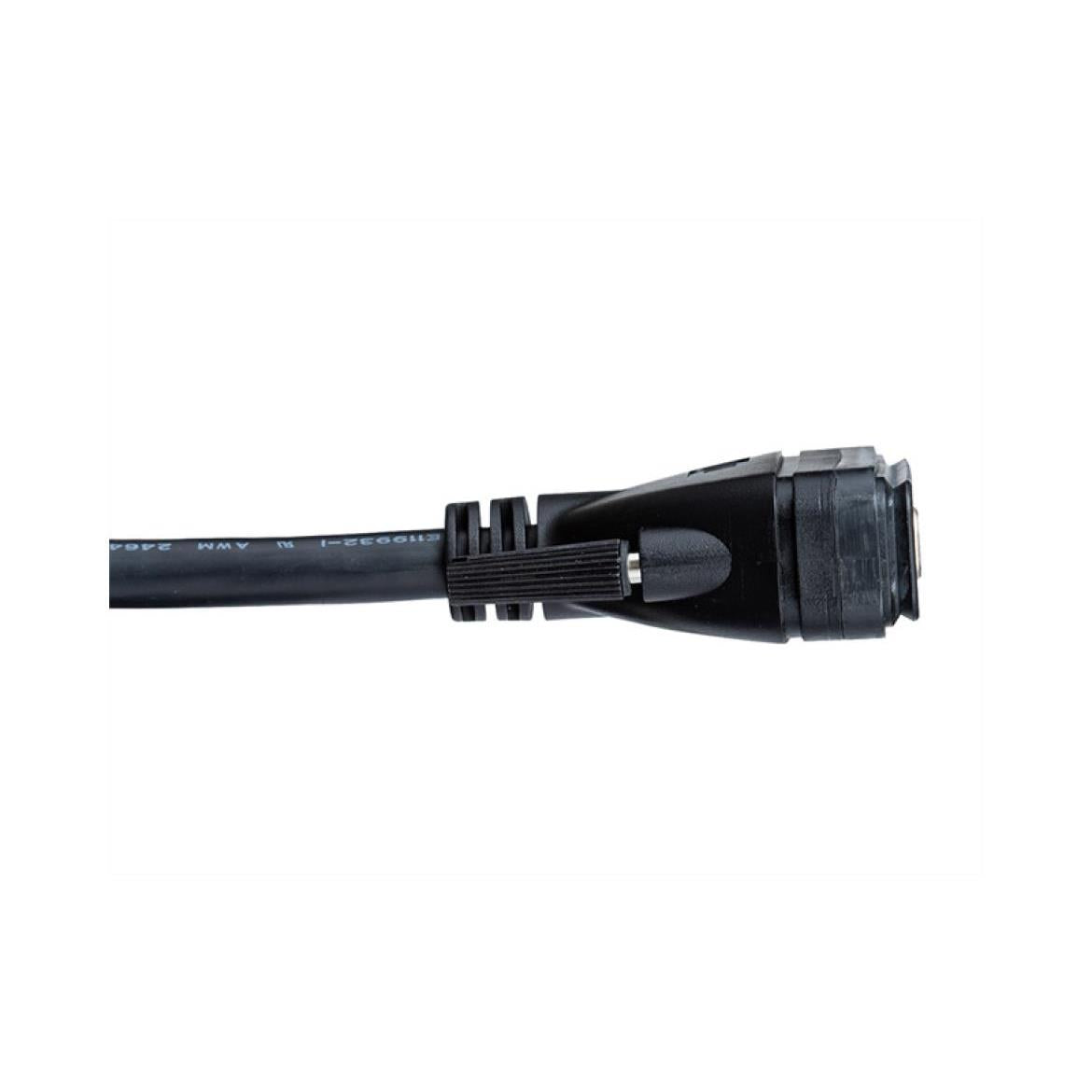 HDB-15AMMM-SL7A02