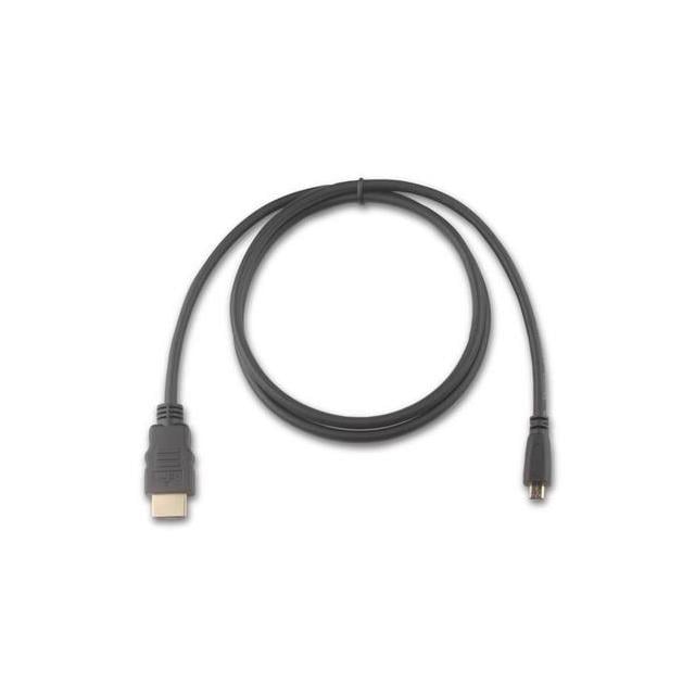 HDC001MB