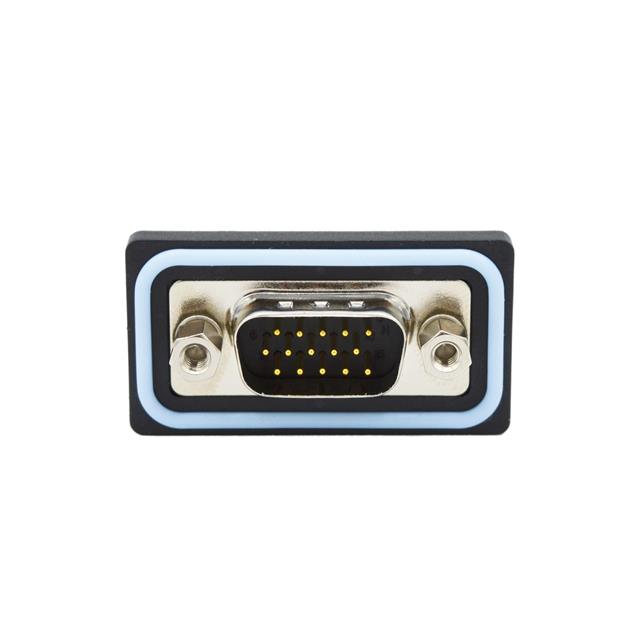 HDF-V15-113L012