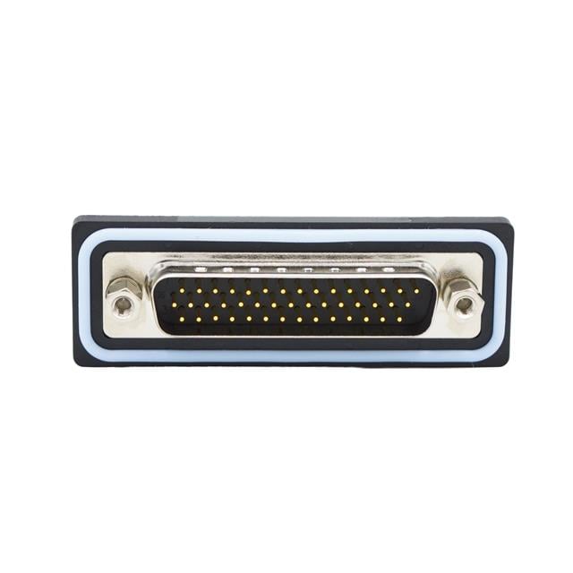 HDF-V44-113L012