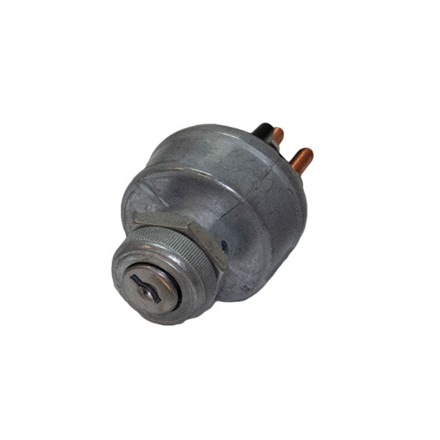 HDI1-4A-3-A1