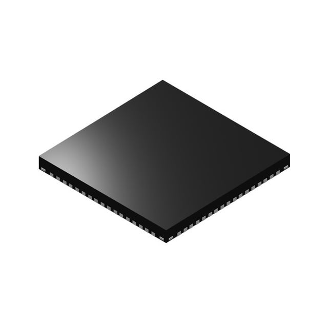 HDL6M05585