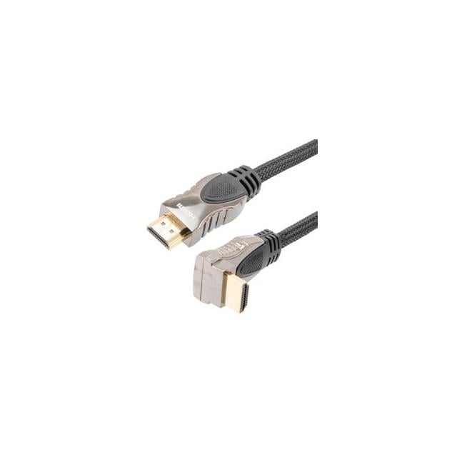 HDMI-MM-RASU-1M