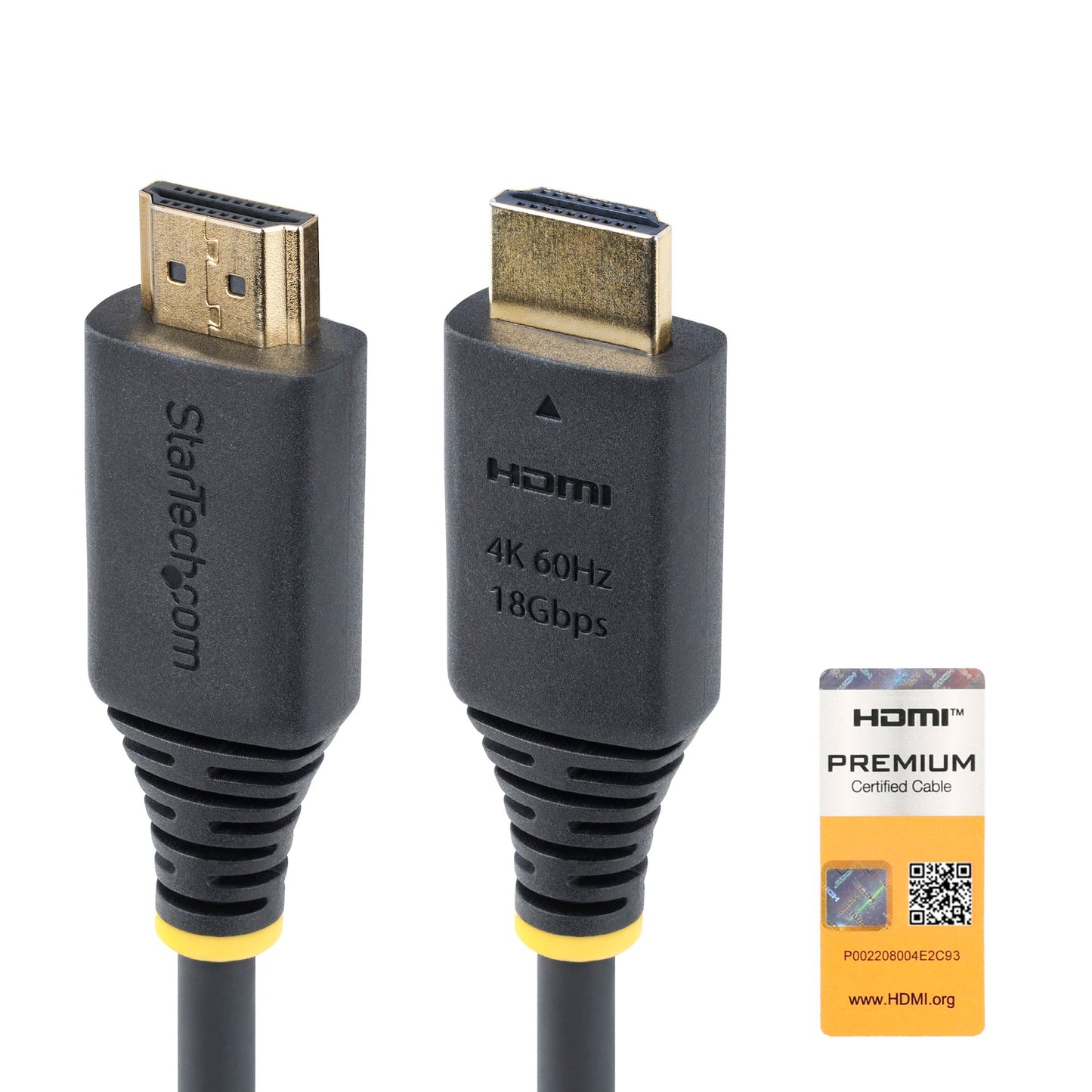 HDMI2-CABLE-4K60-3F