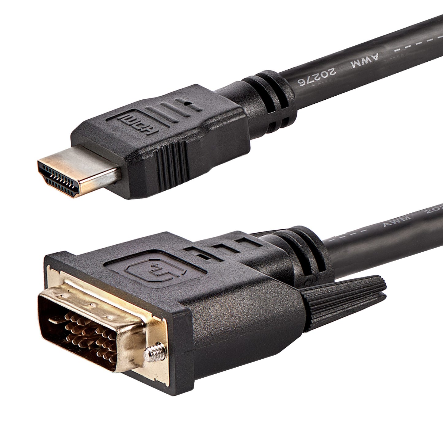 HDMIDVIMM610PK