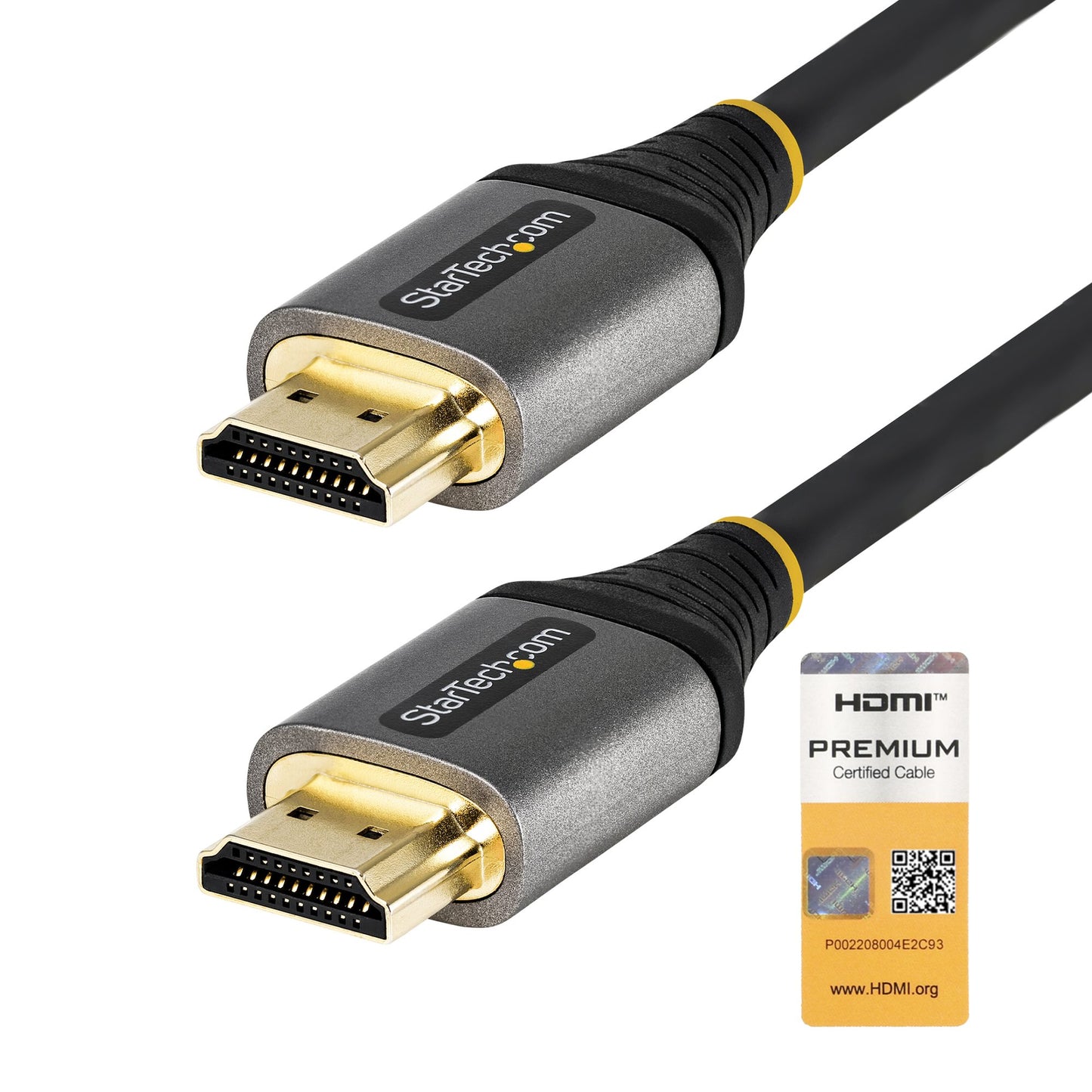 HDMMV1M