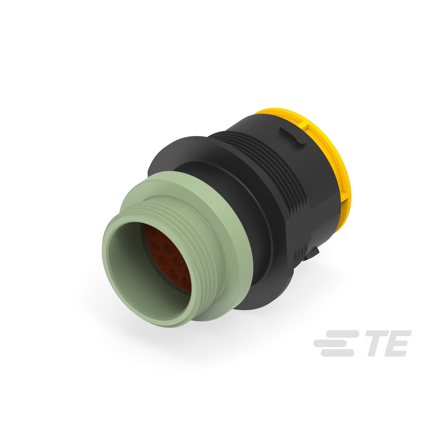 HDP24-24-33PN-L015