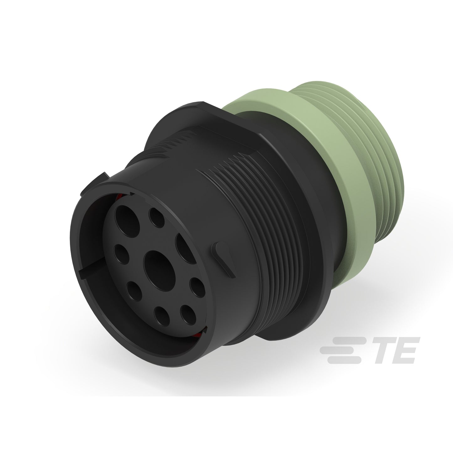 HDP24-24-9SN-L015