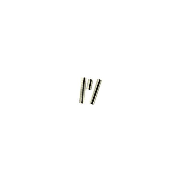 HDRM-XEM3001