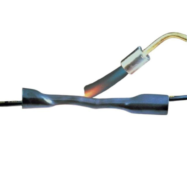 HDT-6000-48"-BLACK-5 PCS