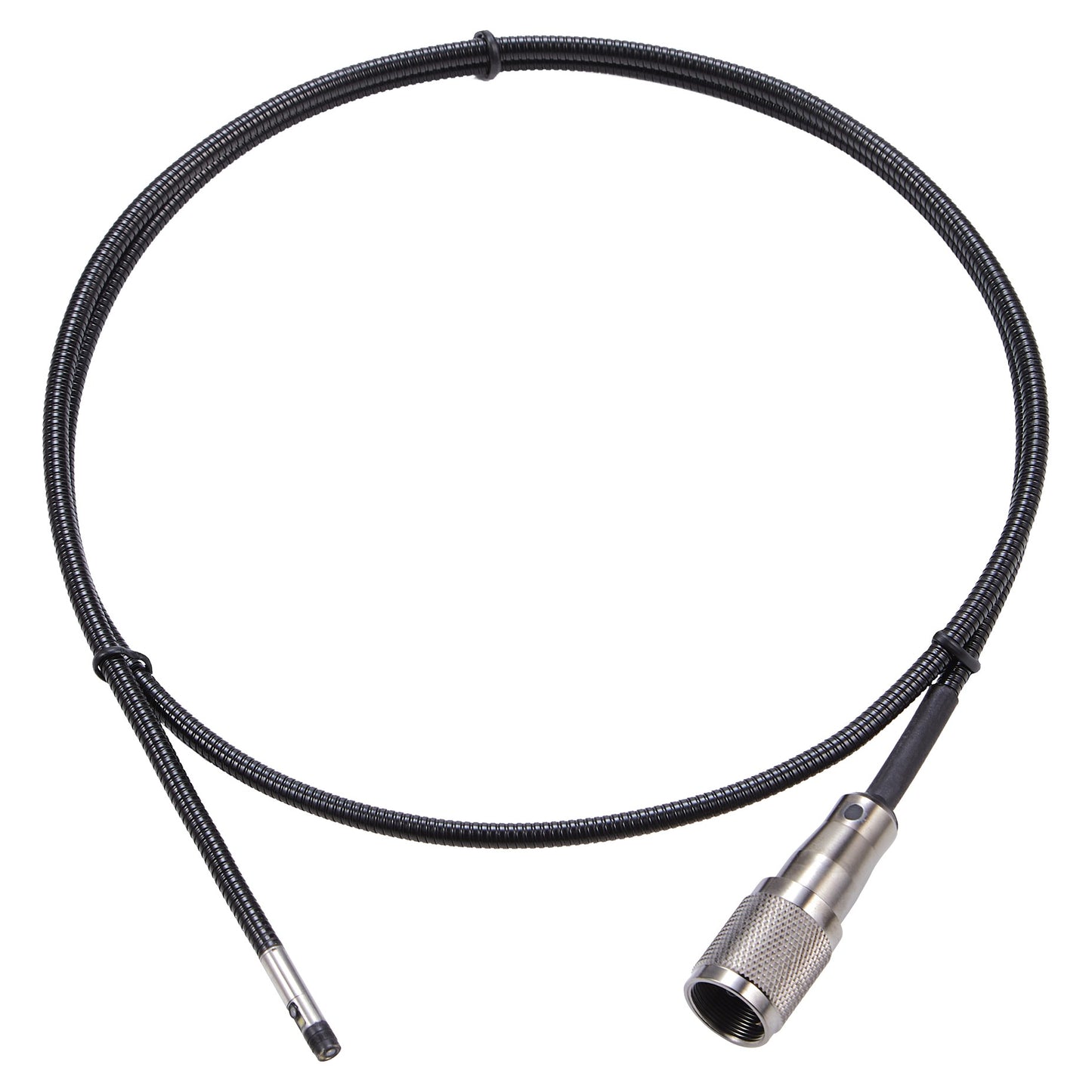 HDV7C-49-DUAL-1