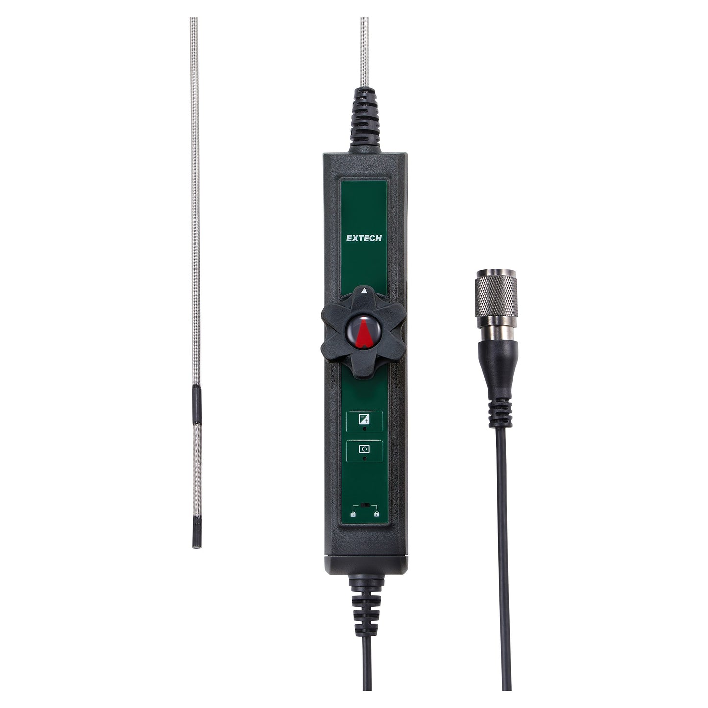 HDV7C-A2-45-15