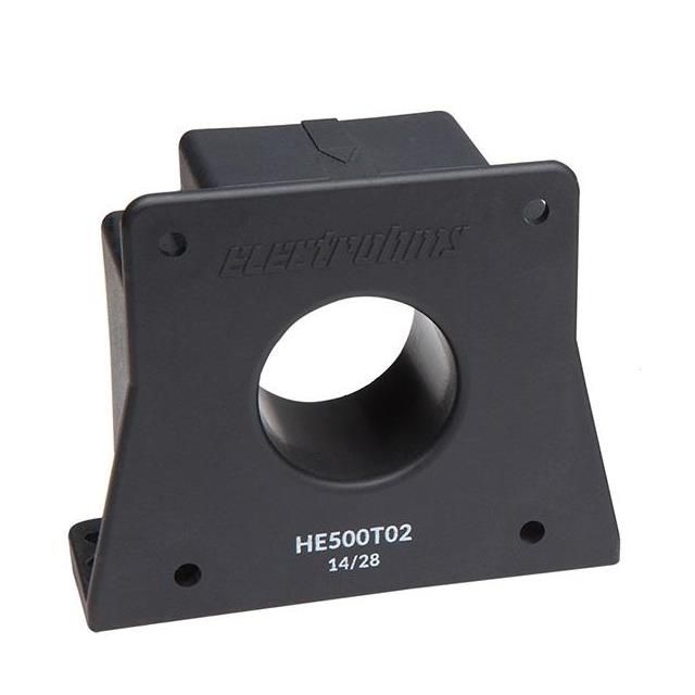 HE500T02