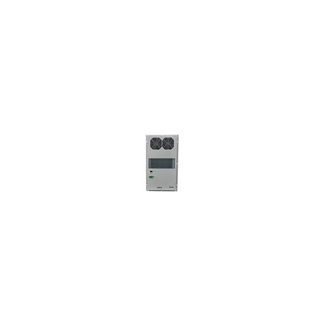 HEC0700BFA