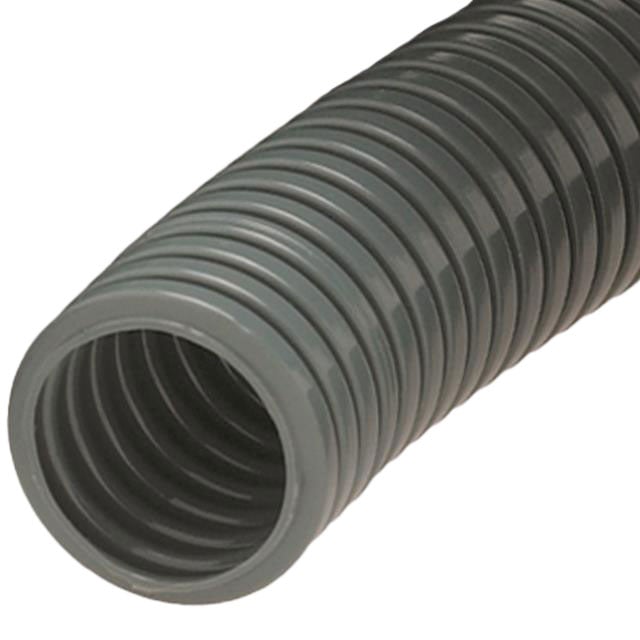 920384