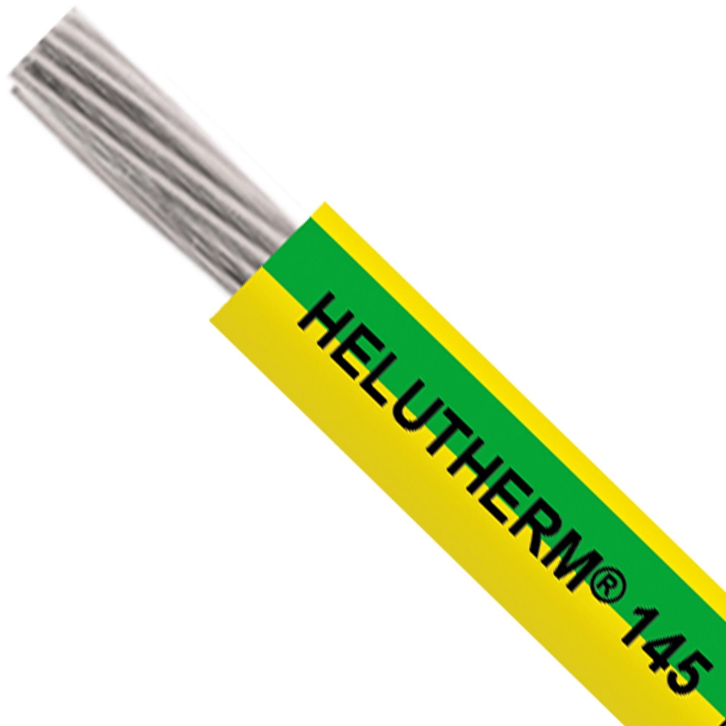 59570
