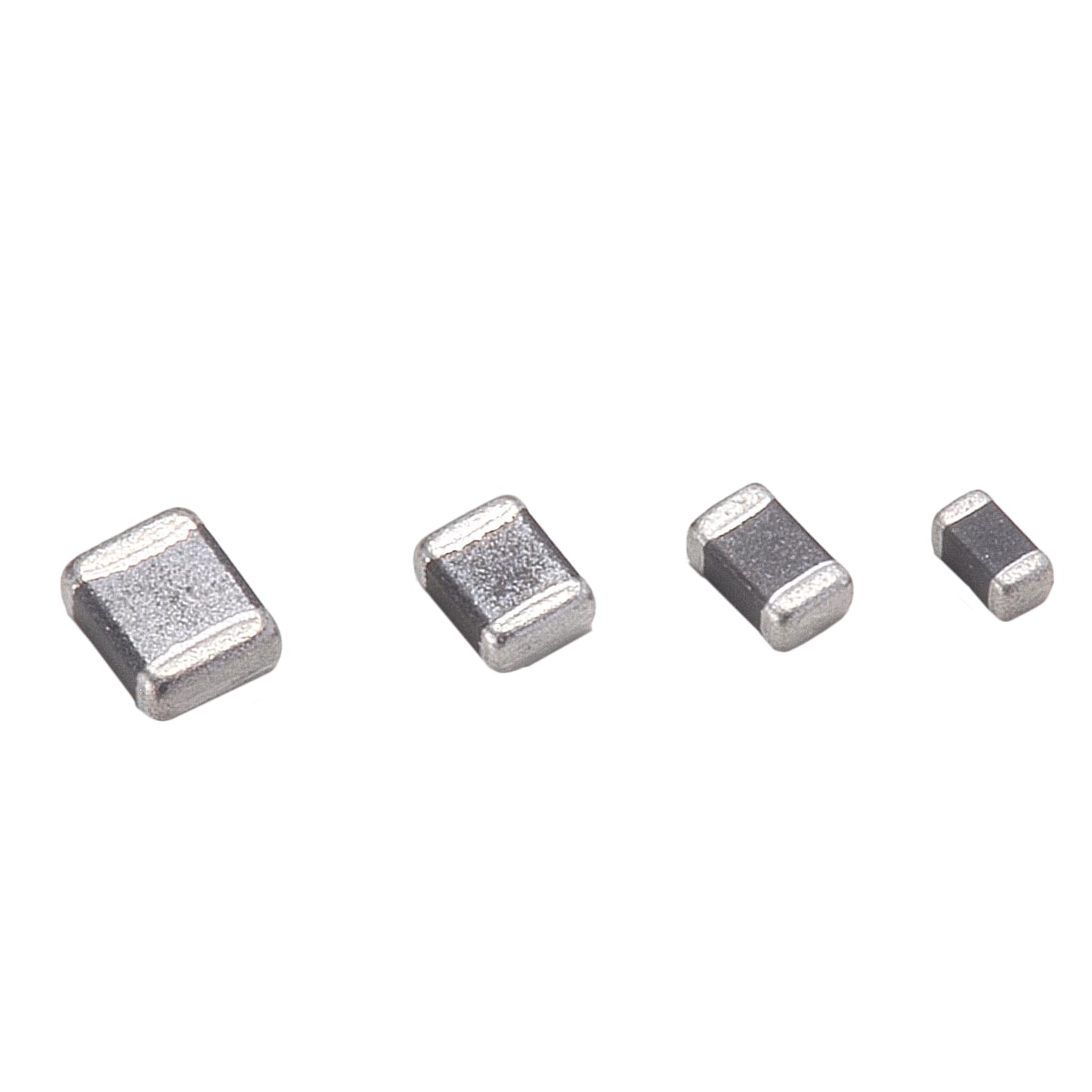 HF0402B102R-10