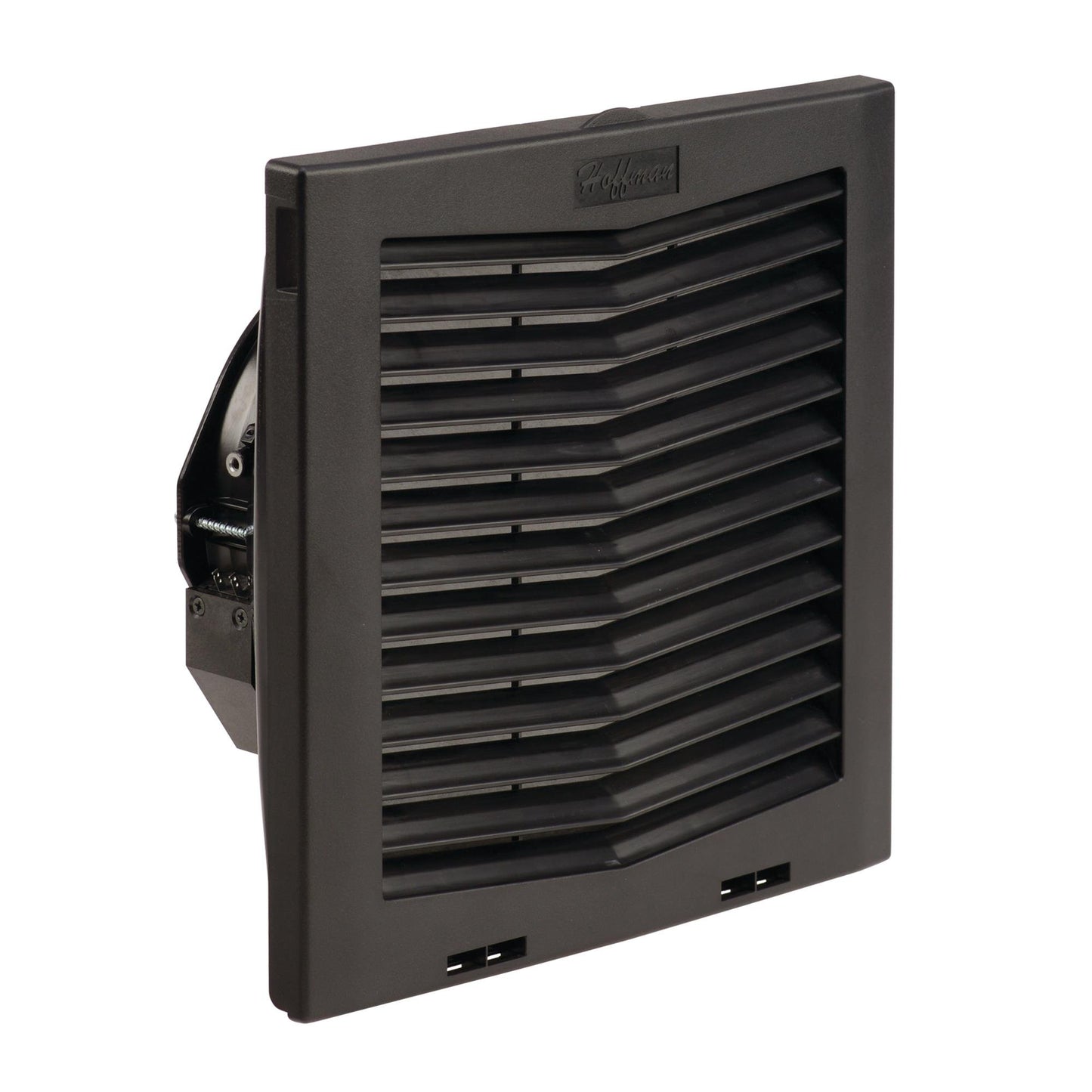HF1048413