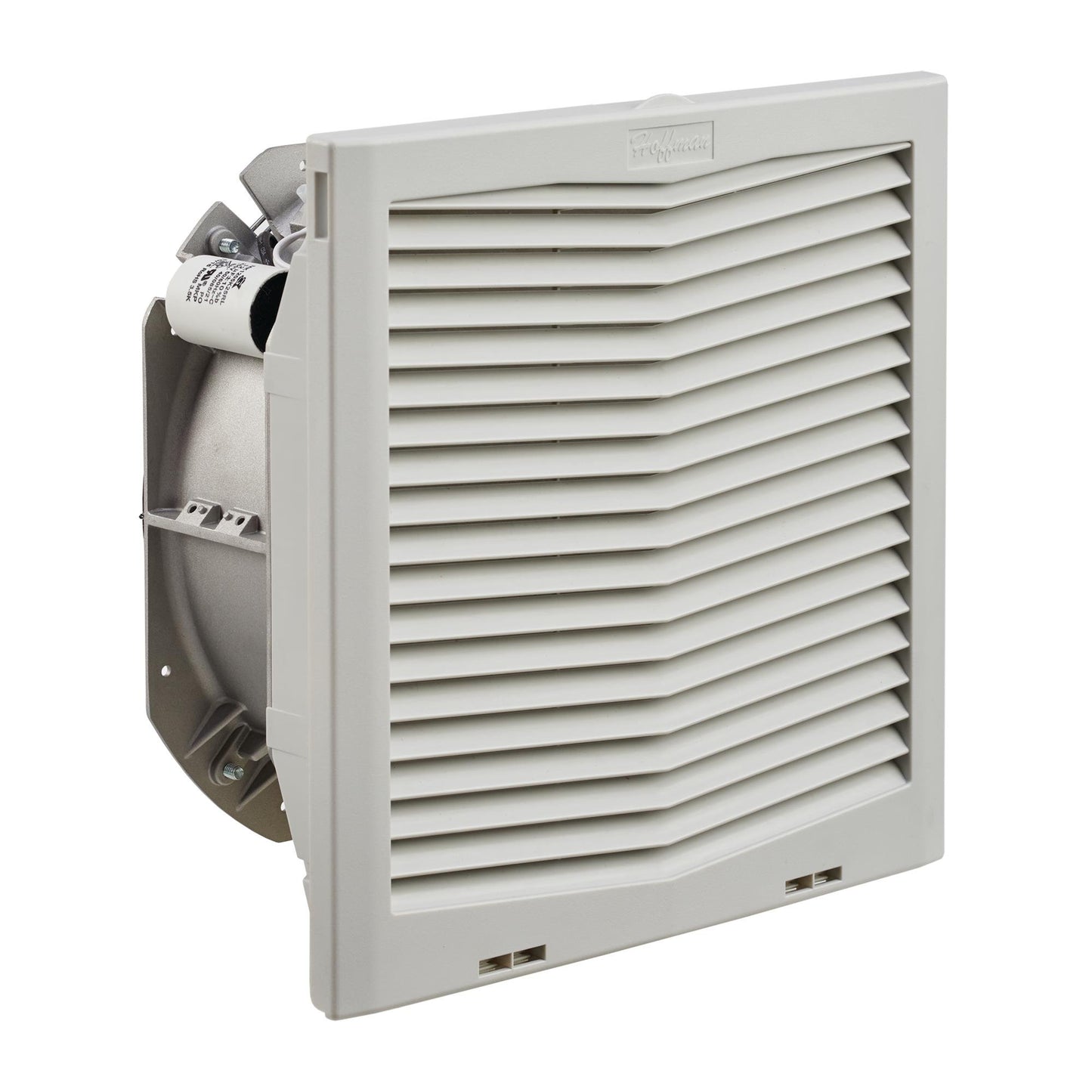 HF1316514R