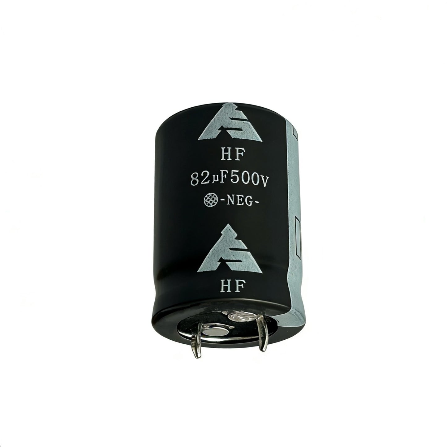 HFC820M22030HEA