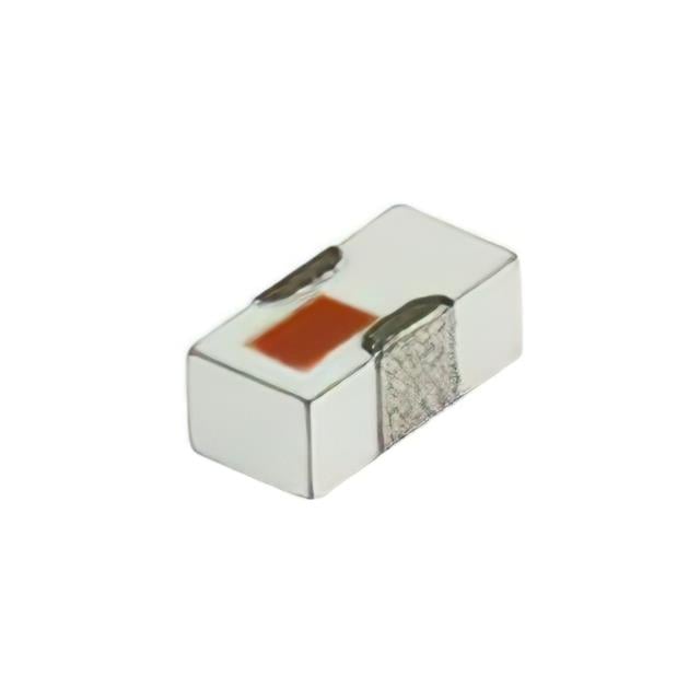 HFCW-422+